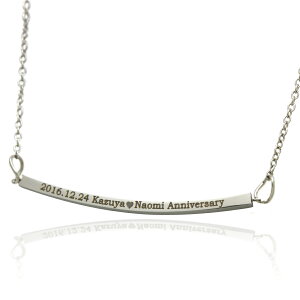 lbNX  T[WJ XeX X}C y_g J[uC AM[ɗD oYj j fourm NX}X ̓ fB[X Y j  bsO  