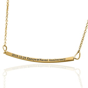 lbNX  T[WJ XeX X}C y_g J[uC AM[ɗD oYj j fourm NX}X ̓ fB[X Y j  bsO  