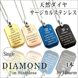 楽天市場 格言 ジュエリー アクセサリー の通販 楽天市場 格言 ジュエリー アクセサリー の通販