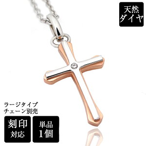 XeX J[NX VR_C[W1 yAy_ggbv yAlbNX XeXy_ggbv   AM[ɗD fourm NX}X ̓ fB[