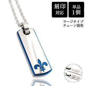 bZ[W  \XeX tAv[g YOf XeXy_ggbv 1  yAlbNX  AM[ɗD fourm NX}X ̓ fB