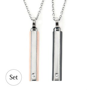 yAlbNX XeX VR _Ch XXeBbN 2 y_ggbv AM[ɗD fourm NX}X ̓ fB[X Y j  bsO   a