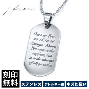 hbO^O lbNX XeX  o`Jt 1 Y fB[X yAANZT[  y_ggbv AM[  qD  L fourm NX}X ̓ j 