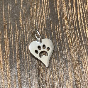 lbNX y_g gbv `[ fB[X Y Vo[925  n[g  L 킢 蔲 IV Vv