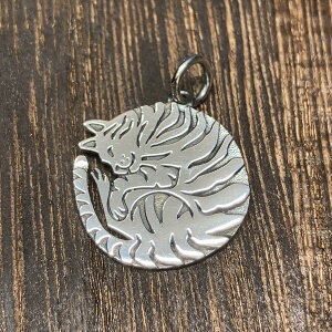 L lR lbNX y_g gbv `[ fB[X Y Vo[925  킢 IV Vv