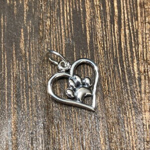 lbNX y_g gbv `[ fB[X Y Vo[925   n[g  L 킢 IV Vv