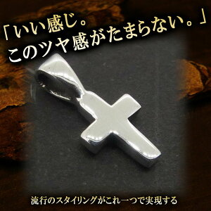 Vo[925 ~jNX y_ggbv \ o`J̌^   ʂ  L ybg 