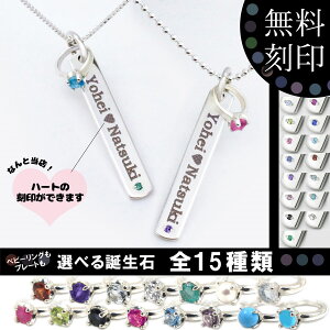 yAlbNX  Vo[ 925 Ajo[T[Xv[g a   y y_ggbv fourm NX}X Mtg ̓ fB[X Y j  bsO  