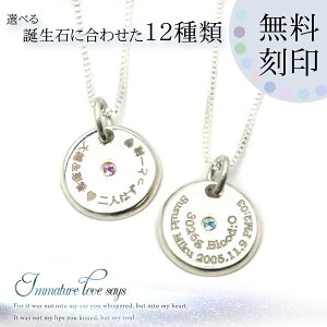 yAlbNX  Vo[ 925 Ajo[T[Eh`[ 2 a  fB[X Y ޏ y_g `F[t fourm NX}X ̓ j  bsO 