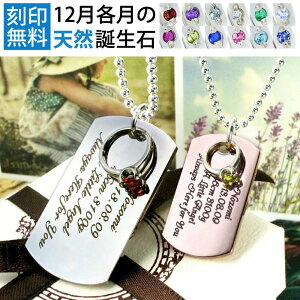 xr[O  yAlbNX Vo[ 925 Ajo[T[hbO^O 召2 Vo[ Ajo[T[ a j oYj  y_ggbv wfourm NX}X ̓