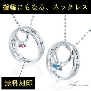 yAlbNX  xr[O AjoO 召2 Vo[ 925 a  7 9 11 13 15 17 40cm 45cm fourm NX}X Xmas Christmas fB[X Y j  bsO 