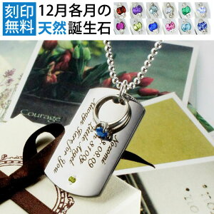 xr[O  lbNX Vo[ 925 Ajo[T[hbO^O 1 4mm Ajo[T[ yA yAy_ggbv a j oYj  wfourm NX}X ̓ 