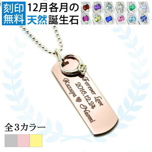 xr[O  lbNX Vo[ 925 Ajo[T[v[g 1 Vo[ CG[ sN Vo[ Ajo[T[ yAy_ggbv yAANZT[ a j oY