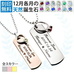 xr[O  yAlbNX Vo[ 925 Ajo[T[v[g 召2 sN Vo[ CG[ Ajo[T[ yAANZT[ a fourm NX}X ̓ fB[X 