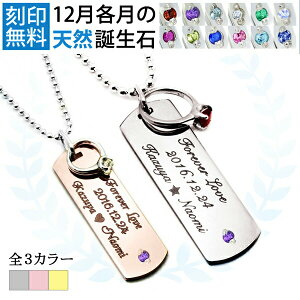 xr[O  yAlbNX yA Vo[ 925  Ajo[T[v[gXyV 召2 sN Vo[ CG[ Ajo[T[ yAANZT[ a j oYj 