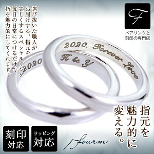 yAO  Vv Vo[ 925  w  Vv 3mm b 2 1 2 3 4 5 7 8 9 10 11 12 13 14 15 16 17 18 19 20 21  Y fB[