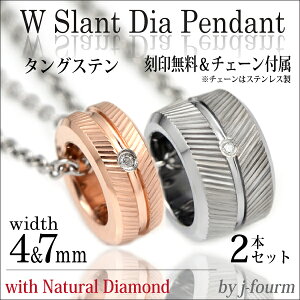 ^OXe VR _Ch XgJbg yAlbNX 4mm 7mm 2  e1s  y_ggbv AM[ɗD fourm NX}X ̓ fB[X Y j 