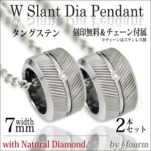 ^OXe VR _Ch XgJbg yAlbNX 7mm 2  e1s  y_ggbv AM[ɗD fourm NX}X ̓ fB[X Y j 