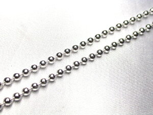 Vo[ 925 {[`F[ 3.0mm 60cmVo[`F[ lbNX   fourm NX}X Mtg ̓ fB[X Y j  bsO   a v[g P[X  