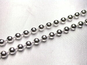 lbNX `F[ 4.5mm Vo[ 925 40cm {[`F[   fourm NX}X Mtg ̓ fB[X Y j  bsO   a v[g P[X  ؚ 