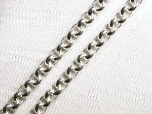 Vo[ 925 [`F[ 4.2mm 45cmVo[`F[ lbNX   fourm NX}X Mtg ̓ fB[X Y j  bsO   a v[g P[X  