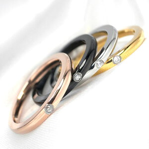 L[rbNWRjA O XeX XeX 2mm AM[ɗD w fourm NX}X ̓ fB[X Y j  bsO   a v[g P[X 