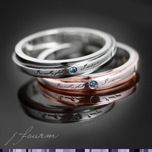 yAO  Vv  Vo[ 925 u[ _Ch 2 ݌Ɍ ubN sNS[h w Y fB[X fourm NX}X ̓ j  bsO   