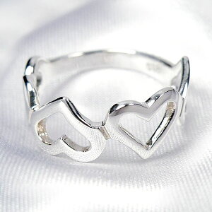 n[g O fB[X Vo[ 925 Vo[ w Vo[ ANZT[ fourm NX}X Mtg ̓Y j  bsO   a v[g P[X  ؚ 傫T