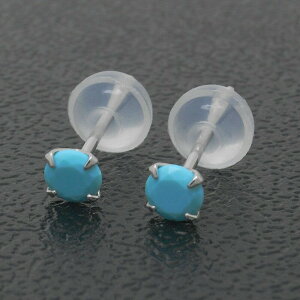 ^[RCY sAX K10 zCgS[h 3mm gR12 p a  X^bh 10K fB[X  fourm NX}X Mtg Xmas ChristmasY j  bsO   a