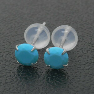 ^[RCY sAX K10 zCgS[h 4mm gR12 p a  X^bh 10K Y  fourm NX}X Mtg Xmas Christmas fB[Xj  bsO   a