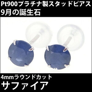 Tt@CA sAX 9 4mm v`i a p   X^bhsAX ꗱWG[ fourm NX}X ̓ fB[X Y j  bsO   a v[g