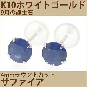 Tt@CA sAX 9 a p  K10 zCgS[h 4mm  X^bhsAX ꗱWG[ fourm NX}X ̓ fB[X Y j  bsO   a