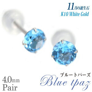 u[gp[Y sAX K10 zCgS[h 4mm p 11 a  X^bh 10K  fourm NX}X Mtg ̓ fB[X Y j  bsO   a v[