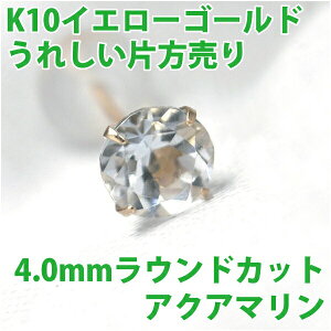 ANA} sAX K10 CG[S[h 4mm Ўp 3 a  X^bh 10K fourm NX}X Mtg ̓ fB[X Y j  bsO   a v[g P[X 