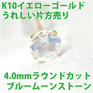 u[[Xg[ sAX K10 CG[S[h 4mm Ўp 6 a  X^bh 10K fourm NX}X Mtg ̓ fB[X Y j  bsO   a v[