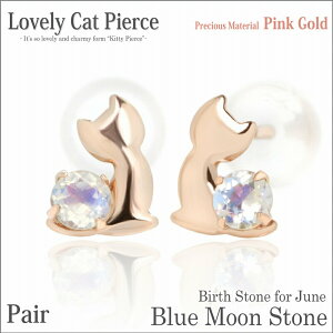 u[[Xg[ sNS[h L sAX u[LbgsAX 6 a lR fourm NX}X Mtg Xmas Christmas fB[X Y j  bsO   a v[