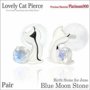 u[[Xg[ sAX v`i 900 L u[Lbg 6 a lR AM[ɗD fourm NX}X Mtg Xmas Christmas fB[X Y j  bsO  