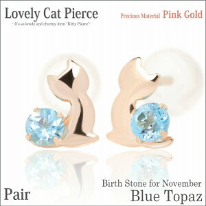 u[gp[Y sNS[h L sAX u[LbgsAX 11 a lR fourm NX}X Mtg Xmas Christmas fB[X Y j  bsO   a v[g 