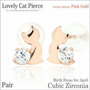 L[rbNWRjA sAX sNS[h L u[Lbg 4 a lR fourm NX}X Mtg Xmas Christmas fB[X Y j  bsO   a v[g