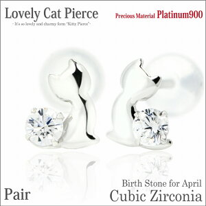 L[rbNWRjA sAX v`i 900 L u[Lbg 4 a lR AM[ɗD fourm NX}X Mtg Xmas Christmas fB[X Y j  bsO  