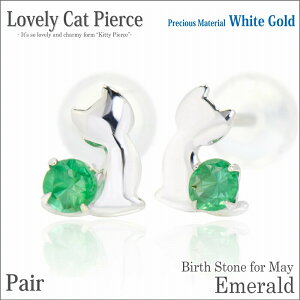 Gh zCgS[h L sAX u[LbgsAX 5 a lR fourm NX}X Mtg Xmas Christmas fB[X Y j  bsO   a v[g P