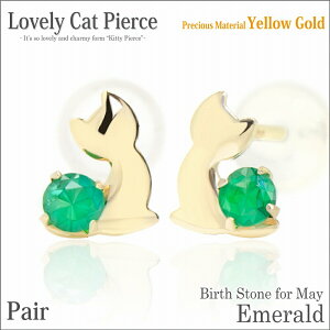 Gh CG[S[h L sAX u[LbgsAX 5 a lR fourm NX}X Mtg Xmas Christmas fB[X Y j  bsO   a v[g P