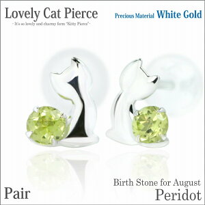 yhbg zCgS[h L sAX u[LbgsAX 8 a lR fourm NX}X Mtg Xmas Christmas fB[X Y j  bsO   a v[g P