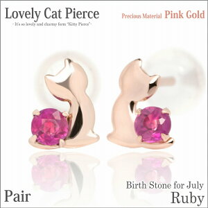 r[ sNS[h L sAX u[LbgsAX 7 a lR fourm NX}X Mtg Xmas Christmas fB[X Y j  bsO   a v[g P[X  