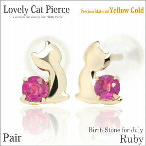 r[ CG[S[h L sAX u[LbgsAX 7 a lR fourm NX}X Mtg Xmas Christmas fB[X Y j  bsO   a v[g P[X 