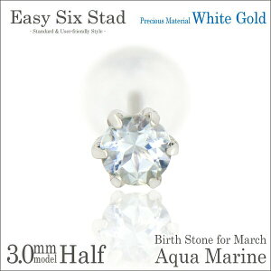 ANA} sAX zCgS[h ^6{3mm Vv Ўp fourm NX}X Mtg Xmas Christmas fB[X Y j  bsO   a v[g P[X  ؚ 