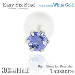 ^UiCg sAX zCgS[h ^6{3mm Vv Ўp fourm NX}X Mtg Xmas Christmas fB[X Y j  bsO   a v[g P[X  ؚ 