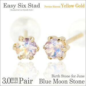 u[[Xg[ sAX CG[S[h ^6{3mm fourm NX}X Mtg Xmas Christmas fB[X Y j  bsO   a v[g P[X  ؚ  