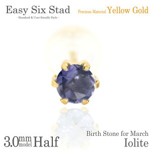 ACICg sAX K10 CG[S[h YG ^6{ Ўp 3mm AM[ɗD fourm NX}X Mtg Xmas Christmas fB[X Y j  bsO   a v[