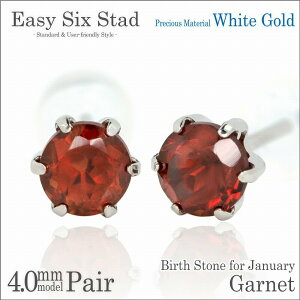 K[lbg sAX K10 zCgS[h ^6{ p 4mm 1 a fourm NX}X Mtg Xmas Christmas fB[X Y j  bsO   a v[g P[X  